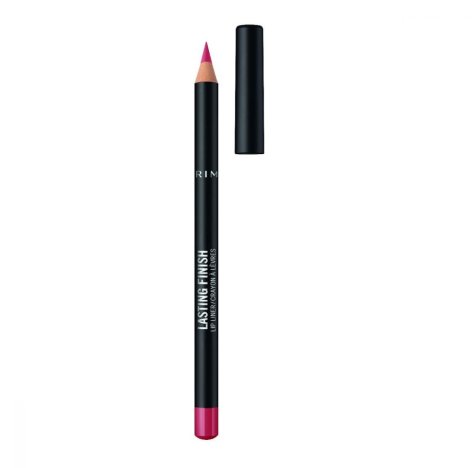 RIMMEL (div. Coty Italia Srl) Rimmel Matita Labbra Lasting Finish Tonalità 195 Sunset Pink 1,2g    __ +1 COUPON __