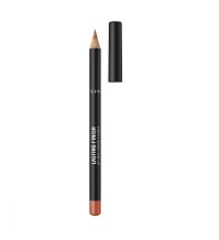 RIMMEL LONDON LASTING FINISH Matita labbra a lunga tenuta donna 1,2 g tonalità 620 Peach Me    __ +1 COUPON __