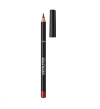 RIMMEL LONDON LASTING FINISH  Matita labbra a lunga tenuta donna 1,2 g tonalità 505 Red Dynamite   __+1 COUPON __