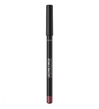 RIMMEL (div. Coty Italia Srl) Rimmel Matita Labbra Lasting Finish Tonalità 880 Wine 1,2g    __ +1 COUPON __