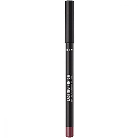 RIMMEL (div. Coty Italia Srl) Rimmel Matita Labbra Lasting Finish Tonalità 880 Wine 1,2g    __ +1 COUPON __