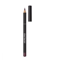 RIMMEL (div. Coty Italia Srl) Rimmel Matita Labbra Lasting Finish Tonalità 850 Underground 1,2g    __ +1 COUPON __