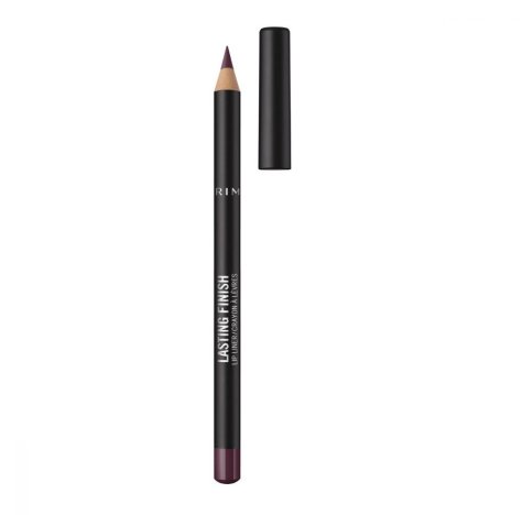 RIMMEL (div. Coty Italia Srl) Rimmel Matita Labbra Lasting Finish Tonalità 850 Underground 1,2g    __ +1 COUPON __