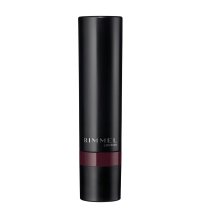 Rimmel Rossetto 800 Lasting Finish