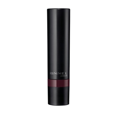 Rimmel Rossetto 800 Lasting Finish