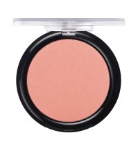 Rimmel Fard Maxi Blush 001