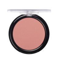 RIMMEL (div. Coty Italia Srl) RIMMEL Rimmel London Maxi Blush Blush 006    __+1COUPON__