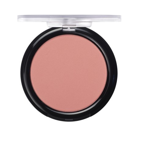 RIMMEL (div. Coty Italia Srl) RIMMEL Rimmel London Maxi Blush Blush 006    __+1COUPON__