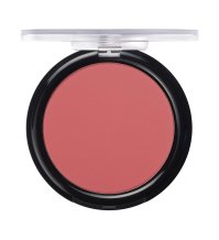 Rimmel London Maxi Blush - 03 Wild Card 9g