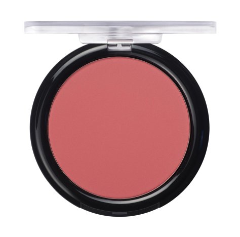 Rimmel London Maxi Blush - 03 Wild Card 9g