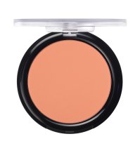 Rimmel Fard Maxi Blush 004