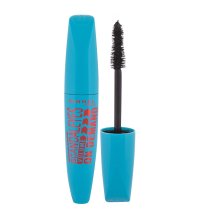 RIMMEL (div. Coty Italia Srl) Rimmel mascara scandaleyes waterproof