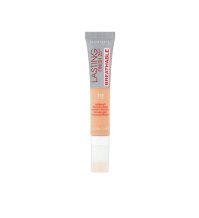 Rimmel Breathable Conceal 300