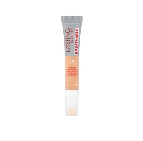 Rimmel Breathable Conceal 300