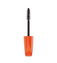 RIMMEL Scandaleyes mascara reload scandaleyes