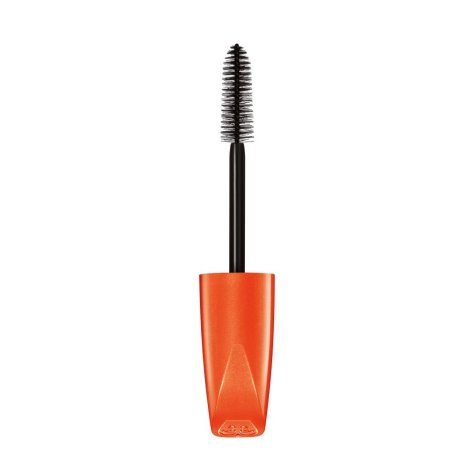 RIMMEL Scandaleyes mascara reload scandaleyes