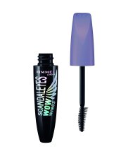 RIMMEL (div. Coty Italia Srl) Rimmel mascara wow extreme waterproof