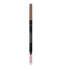 Rimmel Brown Definer 001