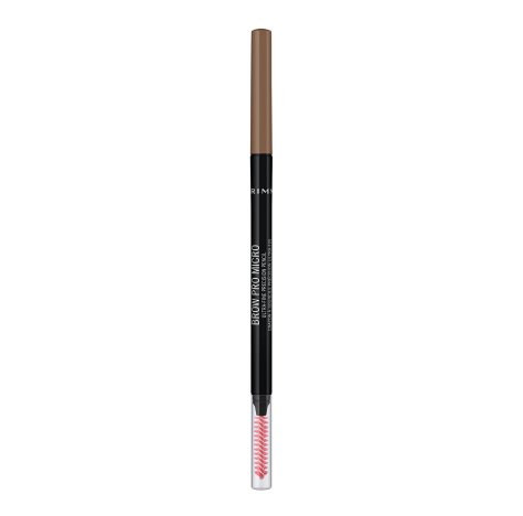 Rimmel Brown Definer 001