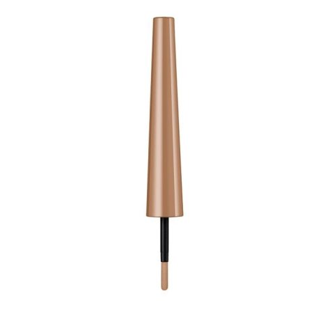 Rimmel Brow Shake 001