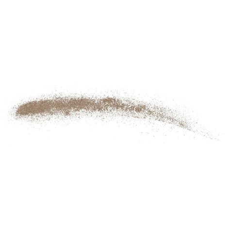 Rimmel Brow Shake 002