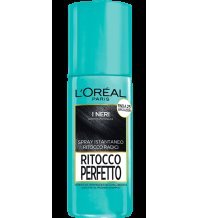 L'OREAL ITALIA SpA DIV. CPD Ritocco perfetto nero