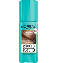 L'OREAL ITALIA SpA DIV. CPD Ritocco perfetto castano