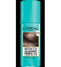 L'OREAL ITALIA SpA DIV. CPD Ritocco perfetto bruni