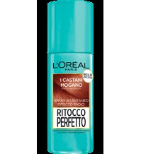 L'OREAL ITALIA SpA DIV. CPD Ritocco Perfetto 6 Castano mogano