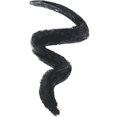 Rimmel Kajal 1