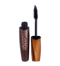 Rimmel Mascara Wonderfull Extra Black