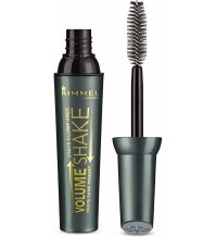 Rimmel Mascara Volume Shake