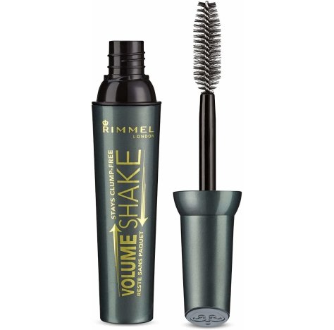 Rimmel Mascara Volume Shake