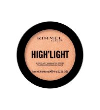 Rimmel Highlight 003