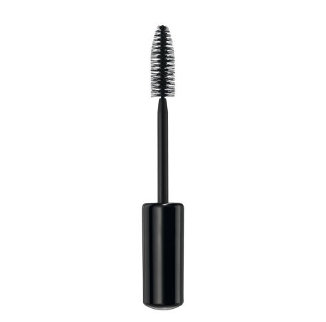 Mascara Extra Super L101 Black