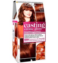 Casting Creme Gloss Biondo Scuro