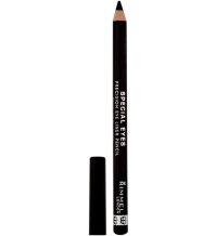 Rimmel Matita Occhi Black 161