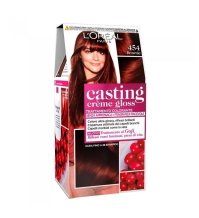 Casting Creme Gloss Brownie 454