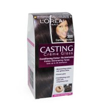 Casting Creme Gloss Castano Scuro