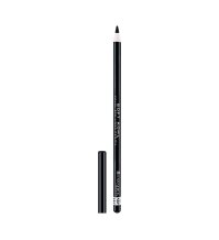  Rimmel matita kajal jet black 061   __+1 COUPON __