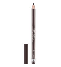 RIMMEL (div. Coty Italia Srl) Eyeliner Soft Kohl Kajal - Matita Occhi Morbida A Lunga Tenuta - Sable Brown - 1.2 G  __+1 COUPON __