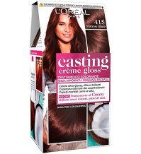 Casting Creme Gloss Marron Glace