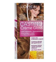 Casting Creme Gloss Miele Dorato