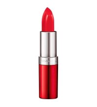 Rimmel Rossetto 002 Lasting Finish