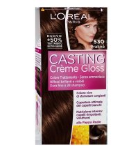 Casting Creme Gloss Praline 530