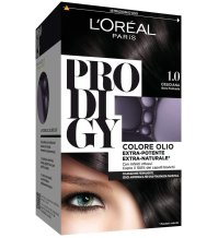 L'oreal Paris Prodigy Ossiad