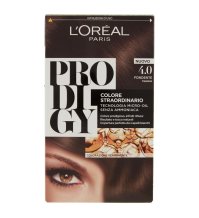 L'OREAL ITALIA SpA DIV. CPD L'oreal paris prodigy fondente castano