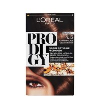 L'oreal Paris Prodigy Marron