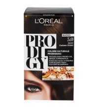 L'oreal Paris Prodigy Noce Cas