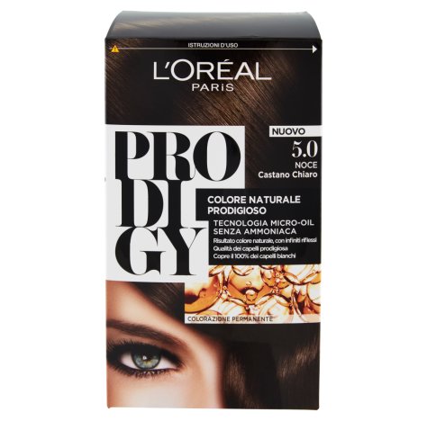 L'oreal Paris Prodigy Noce Cas